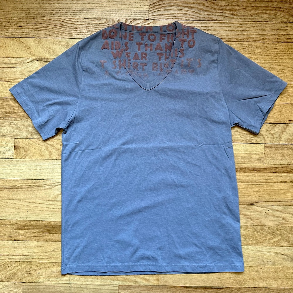 Maison Margiela T-Shirt